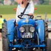 3. Oldtimer- und Luftfahrtfestival Eutingen (Gäu) 14.06.2015
