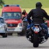 3. Oldtimer- und Luftfahrtfestival Eutingen (Gäu) 14.06.2015