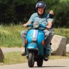 3. Oldtimer- und Luftfahrtfestival Eutingen (Gäu) 14.06.2015