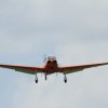 3. Oldtimer- und Luftfahrtfestival Eutingen (Gäu) 14.06.2015