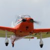 3. Oldtimer- und Luftfahrtfestival Eutingen (Gäu) 14.06.2015