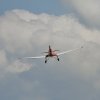 3. Oldtimer- und Luftfahrtfestival Eutingen (Gäu) 14.06.2015