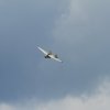 3. Oldtimer- und Luftfahrtfestival Eutingen (Gäu) 14.06.2015