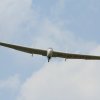 3. Oldtimer- und Luftfahrtfestival Eutingen (Gäu) 14.06.2015
