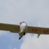 3. Oldtimer- und Luftfahrtfestival Eutingen (Gäu) 14.06.2015
