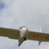 3. Oldtimer- und Luftfahrtfestival Eutingen (Gäu) 14.06.2015