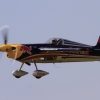 3. Oldtimer- und Luftfahrtfestival Eutingen (Gäu) 14.06.2015