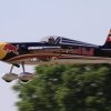 3. Oldtimer- und Luftfahrtfestival Eutingen (Gäu) 14.06.2015