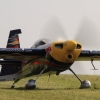 3. Oldtimer- und Luftfahrtfestival Eutingen (Gäu) 14.06.2015