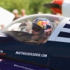 3. Oldtimer- und Luftfahrtfestival Eutingen (Gäu) 14.06.2015