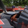 3. Oldtimer- und Luftfahrtfestival Eutingen (Gäu) 14.06.2015
