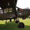 3. Oldtimer- und Luftfahrtfestival Eutingen (Gäu) 14.06.2015