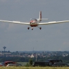 3. Oldtimer- und Luftfahrtfestival Eutingen (Gäu) 14.06.2015