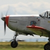 3. Oldtimer- und Luftfahrtfestival Eutingen (Gäu) 14.06.2015