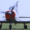 3. Oldtimer- und Luftfahrtfestival Eutingen (Gäu) 14.06.2015