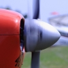 3. Oldtimer- und Luftfahrtfestival Eutingen (Gäu) 14.06.2015