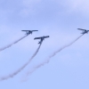 3. Oldtimer- und Luftfahrtfestival Eutingen (Gäu) 14.06.2015