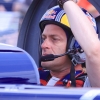 3. Oldtimer- und Luftfahrtfestival Eutingen (Gäu) 14.06.2015