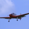 3. Oldtimer- und Luftfahrtfestival Eutingen (Gäu) 14.06.2015