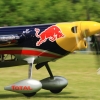 3. Oldtimer- und Luftfahrtfestival Eutingen (Gäu) 14.06.2015