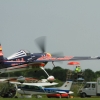 3. Oldtimer- und Luftfahrtfestival Eutingen (Gäu) 14.06.2015