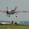 3. Oldtimer- und Luftfahrtfestival Eutingen (Gäu) 14.06.2015
