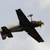3. Oldtimer- und Luftfahrtfestival Eutingen (Gäu) 14.06.2015