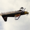 3. Oldtimer- und Luftfahrtfestival Eutingen (Gäu) 14.06.2015
