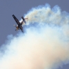 3. Oldtimer- und Luftfahrtfestival Eutingen (Gäu) 14.06.2015