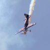 3. Oldtimer- und Luftfahrtfestival Eutingen (Gäu) 14.06.2015