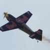 3. Oldtimer- und Luftfahrtfestival Eutingen (Gäu) 14.06.2015