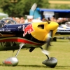 3. Oldtimer- und Luftfahrtfestival Eutingen (Gäu) 14.06.2015