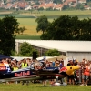 3. Oldtimer- und Luftfahrtfestival Eutingen (Gäu) 14.06.2015