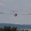 3. Oldtimer- und Luftfahrtfestival Eutingen (Gäu) 14.06.2015