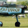3. Oldtimer- und Luftfahrtfestival Eutingen (Gäu) 14.06.2015