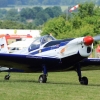 3. Oldtimer- und Luftfahrtfestival Eutingen (Gäu) 14.06.2015