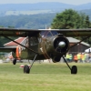 3. Oldtimer- und Luftfahrtfestival Eutingen (Gäu) 14.06.2015