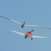 3. Oldtimer- und Luftfahrtfestival Eutingen (Gäu) 14.06.2015
