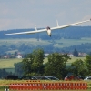 3. Oldtimer- und Luftfahrtfestival Eutingen (Gäu) 14.06.2015