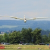 3. Oldtimer- und Luftfahrtfestival Eutingen (Gäu) 14.06.2015