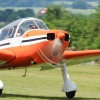 3. Oldtimer- und Luftfahrtfestival Eutingen (Gäu) 14.06.2015