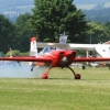 3. Oldtimer- und Luftfahrtfestival Eutingen (Gäu) 14.06.2015