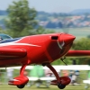 3. Oldtimer- und Luftfahrtfestival Eutingen (Gäu) 14.06.2015