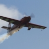 3. Oldtimer- und Luftfahrtfestival Eutingen (Gäu) 14.06.2015