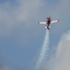 3. Oldtimer- und Luftfahrtfestival Eutingen (Gäu) 14.06.2015