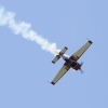 3. Oldtimer- und Luftfahrtfestival Eutingen (Gäu) 14.06.2015
