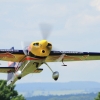 3. Oldtimer- und Luftfahrtfestival Eutingen (Gäu) 14.06.2015