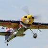 3. Oldtimer- und Luftfahrtfestival Eutingen (Gäu) 14.06.2015