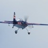 3. Oldtimer- und Luftfahrtfestival Eutingen (Gäu) 14.06.2015