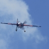 3. Oldtimer- und Luftfahrtfestival Eutingen (Gäu) 14.06.2015